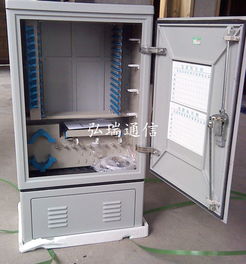 慈溪市弘瑞通信設(shè)備廠電子產(chǎn)品今日行情 價格走勢、報價與產(chǎn)品圖片一覽