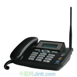 杭州龍柏通信設(shè)備 探索商務(wù)電話包月服務(wù)與高性價比通訊方案