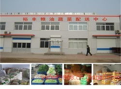 工廠膳食承包服務 提升員工滿意度與生產效率的餐飲解決方案